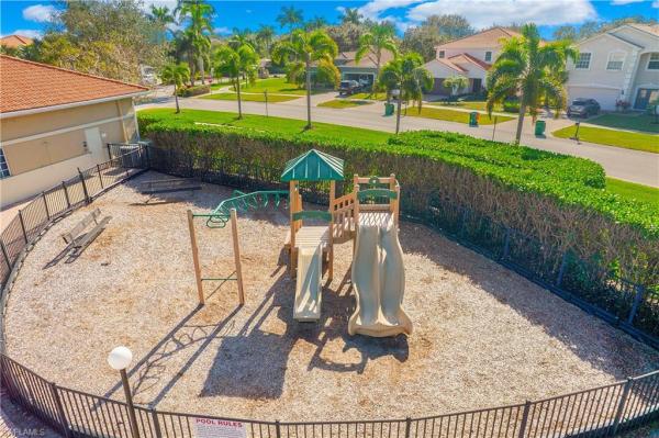 Valencia Lakes, 2642 Orange Grove Trl, Naples, Florida 34120, image 1