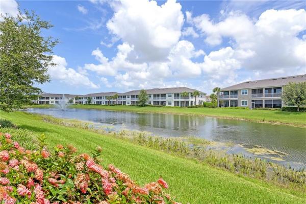 Avalon Of Naples, 6960 Avalon Cir #803, Naples, Florida 34112, image 1