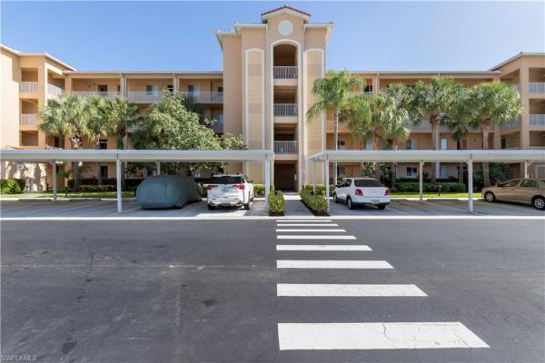 The Terraces Of Riverwalk, 8331 Whiskey Preserve Cir #445, Fort Myers, Florida 33919, image 1