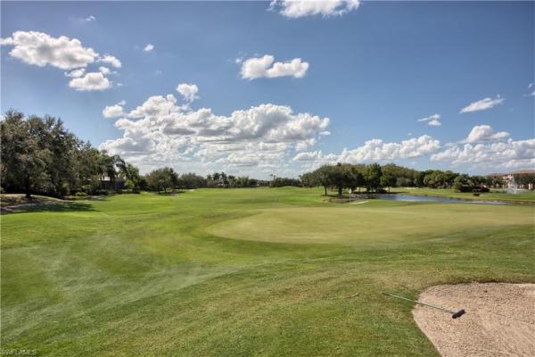 Verandas At Twin Lakes, 10420 Wine Palm Rd #5424, Fort Myers, Florida 33966, image 1