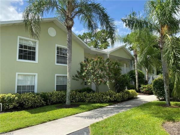 Pine Haven, 28201 Pine Haven Way #152, Bonita Springs, Florida 34135, image 1
