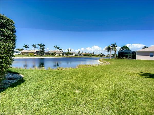 Meadowbrook, 4158 Gumbo Limbo Ct, Estero, Florida 34134, image 1