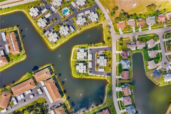 Bayberry, 228 S Marseille Dr #10-B, Naples, Florida 34112, image 1