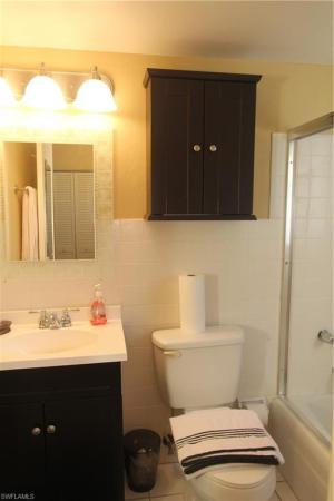 Sea Breeze West, 235 Seaview Ct #A3, Marco Island, Florida 34145, image 1