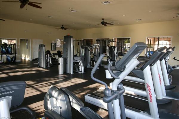 Concordia, 1775 Concordia Lake Cir #3009, Cape Coral, Florida 33909, image 1
