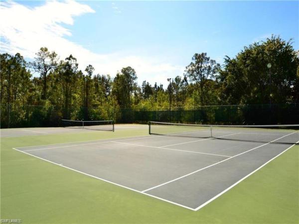 Casa Del Lago, 7463 Sika Deer Way, Fort Myers, Florida 33966, image 1