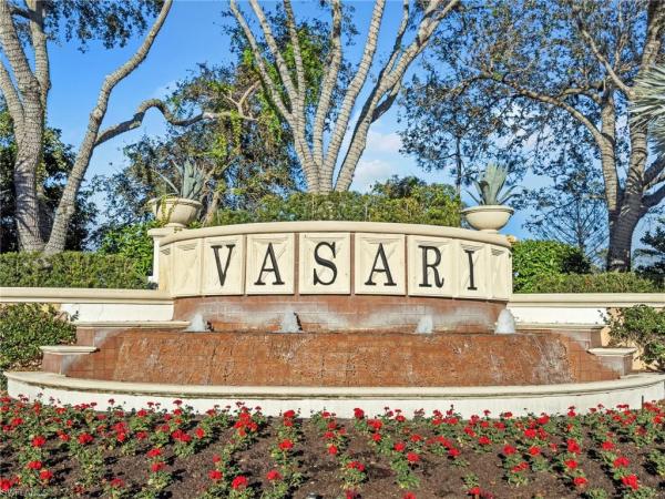 Trieste At Vasari, 11101 Corsia Trieste Way #101, Bonita Springs, Florida 34135, image 1