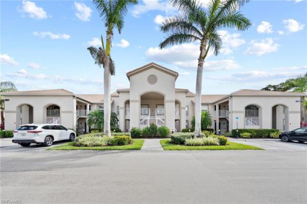 Barletta At Bella Terra, 19971 Barletta Ln #1721, Estero, Florida 33928, image 1