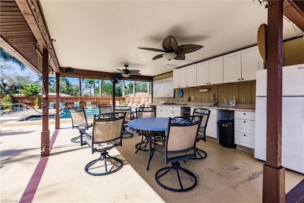 Forest Creek Villas, 10855 Leitner Creek Dr #134, Bonita Springs, Florida 34135, image 1