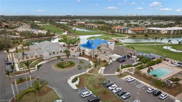 Verandas At Kelly Greens Golf & Country Club, 16401 Kelly Woods Dr #143, Fort Myers, Florida 33908, image 1