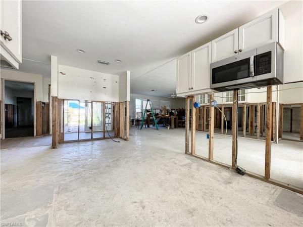 West Rocks, 3941 Coquina Dr, Sanibel, Florida 33957, image 1