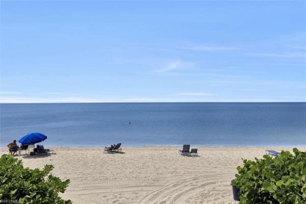 St Marissa At Pelican Bay, 6573 Marissa Loop #1102, Naples, Florida 34108, image 1