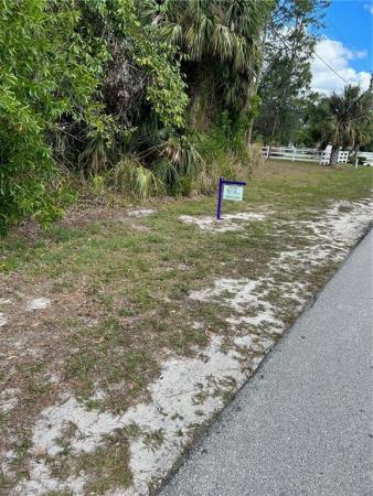 Golden Gate Estates, 21st AVE SW, NAPLES FL 34117, Naples, Florida 34117, image 1