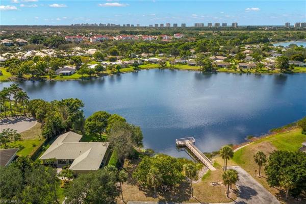 Victoria Park, 1130 Nottingham Dr, Naples, Florida 34109, image 1