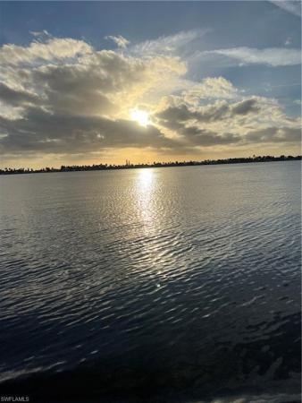 Island Harbors, 2574 Bayshore Dr, Matlacha, Florida 33993, image 1