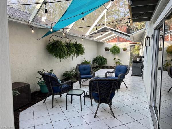 Enclave At Cypress Keep, 13734 Downing Ln #1, Fort Myers, Florida 33919, image 1