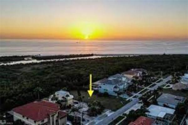 Marco Beach, Marco Island, Florida 34145, image 1