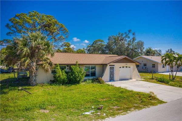 Imperial Shores, 27604 Imperial Shores Blvd, Bonita Springs, Florida 34134, image 1