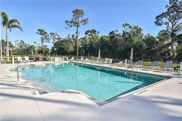 Calusa Palms, 14782 Calusa Palms Dr #201, Fort Myers, Florida 33919, image 1