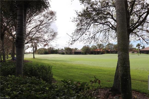 Masters Reserve, 6805 Bent Grass Dr, Naples, Florida 34113, image 1
