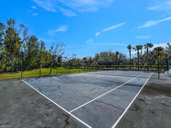 Maple Gardens, 12515 Mcgregor Blvd #114, Fort Myers, Florida 33919, image 1