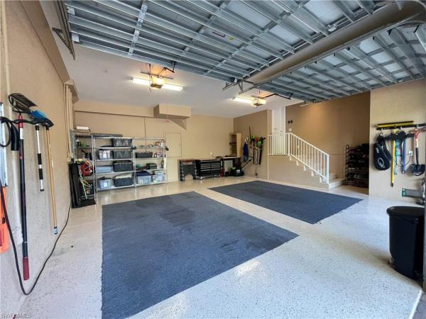 The Sanctuary At Wulfert Point, 2291 Wulfert Rd, Sanibel, Florida 33957, image 1