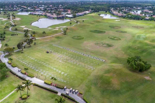 GreenLinks At Lely Resort, 7870 Mahogany Run Ln #1723, Naples, Florida 34113, image 1