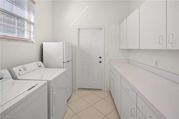 Lake Club At Spanish Wells, 28485 Highgate Dr, Bonita Springs, Florida 34135, image 1