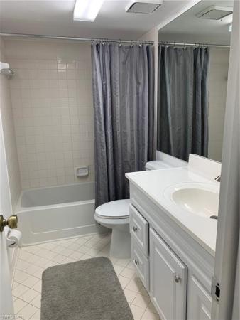Naples WinterPark, 3712 Northwinds Dr, Naples, Florida 34112, image 1