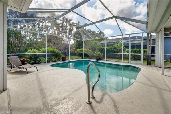 Cross Creek Estates, 12671 Chartwell Dr, Fort Myers, Florida 33912, image 1