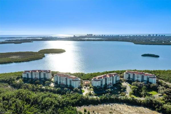 Vintage Bay, 133 Vintage Bay Dr #20, Marco Island, Florida 34145, image 1