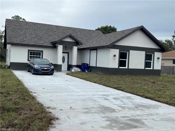 1010 Broadway Ave, Lehigh Acres, Florida 33972, image 1