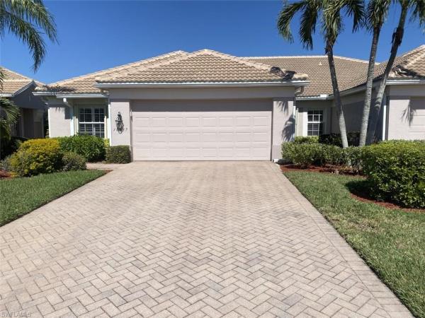 Cypress Cove, 10037 Horse Creek Rd, Fort Myers, Florida 33913, image 1