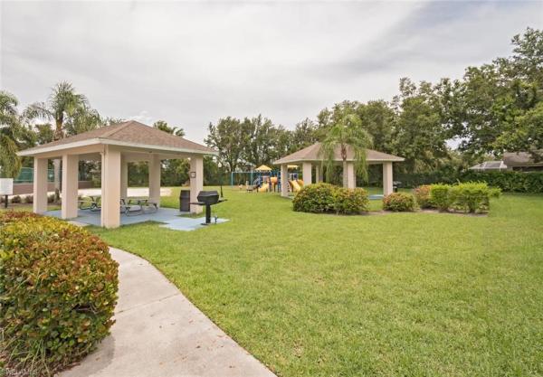 The Enclave At Lakes At Three Oaks, 17481 Sterling Lake Dr, Fort Myers, Florida 33967, image 1