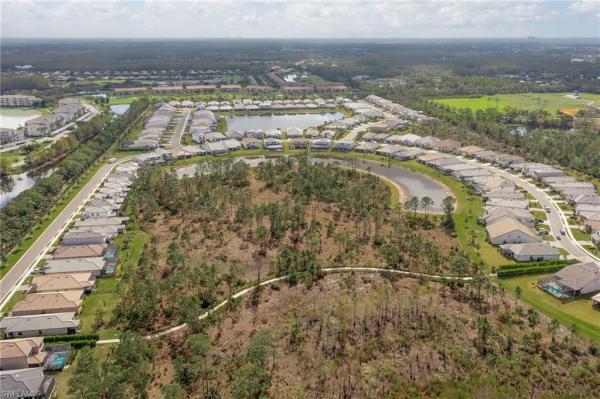 Eagle Reserve, 4732 Imperial Eagle Dr, Fort Myers, Florida 33966, image 1