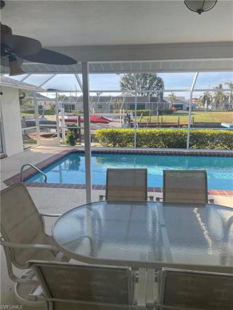 Cape Coral Residential, 5030 Sorrento Ct, Cape Coral, Florida 33904, image 1