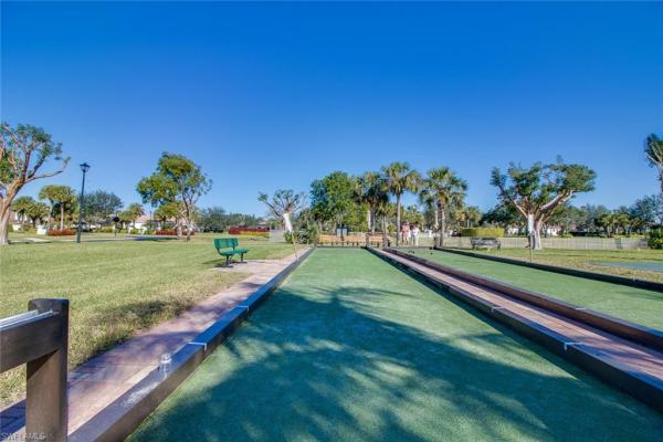 Coconut Bay, 3062 Driftwood Way #4307, Naples, Florida 34109, image 1