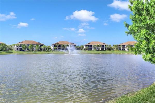 Lamorada, 2137 Frangipani Cir #3-101, Naples, Florida 34120, image 1