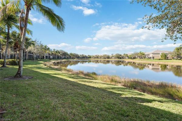 Varenna, 9221 Museo Cir #102, Naples, Florida 34114, image 1