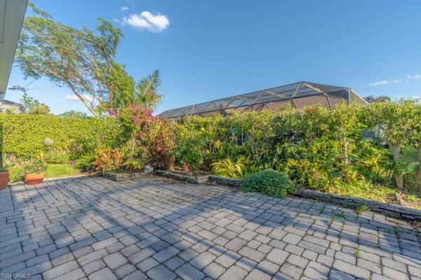 Seabreeze At Fountain Lakes, 3931 Preserve Way, Estero, Florida 33928, image 1