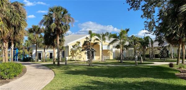 Somerville, 2616 Somerville Loop #2106, Cape Coral, Florida 33991, image 1