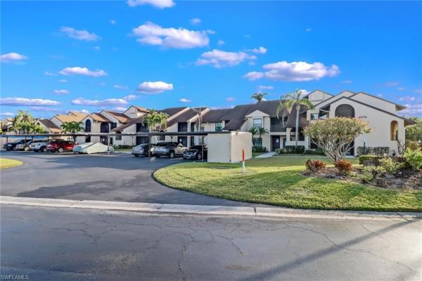 The Club At Crystal Lake, 8256 Charter Club Cir #10, Fort Myers, Florida 33919, image 1