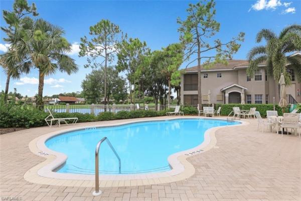 Grand Pines At Hunters Ridge, 12625 Fox Ridge Dr #1203, Bonita Springs, Florida 34135, image 1