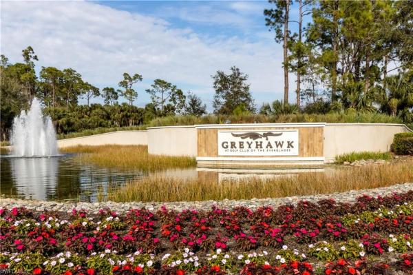 Greyhawk At Golf Club Of The Everglades, 9367 Greyhawk Trl, Naples, Florida 34120, image 1