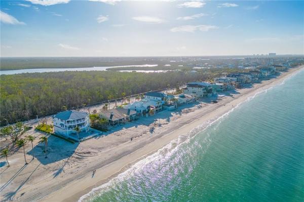 Bonita Beach, 27290 Hickory Blvd, Bonita Springs, Florida 34134, image 1