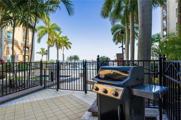 Alta Mar, 2825 Palm Beach Blvd #302, Fort Myers, Florida 33916, image 1