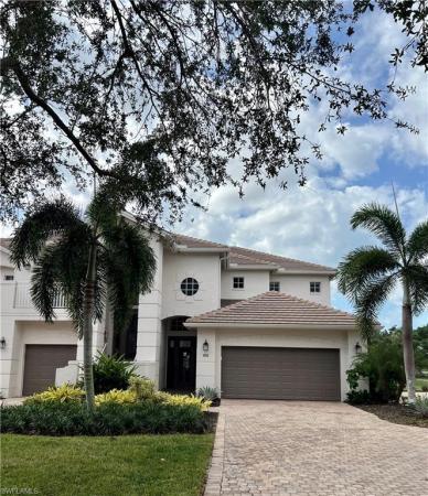 Mont Claire At Pelican Marsh, 2375 Mont Claire Dr ##102, Naples, Florida 34109, image 1