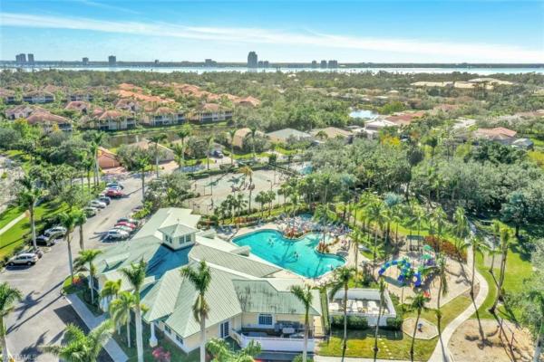 Moody River Estates, 12993 Turtle Cove Trl, North Fort Myers, Florida 33903, image 1