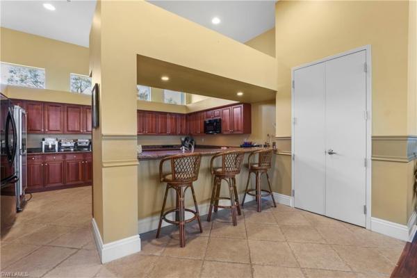 Coconut Bay, 3053 Driftwood Way #3903, Naples, Florida 34109, image 1