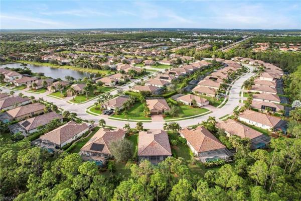 Copper Cove Preserve, 3877 Treasure Cove Cir, Naples, Florida 34114, image 1